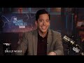 Michael Knowles REACTS to 