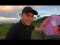 I Opened the First ever McDonald's sa taas ng Bundok! - Ep. 03