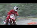 MSV NOV Heerde | Training 5-9-23 | Motocross