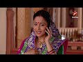 Naksh goes missing!  | S1 | Ep.1284 | Yeh Rishta Kya Kehlata Hai