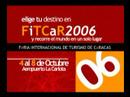 FITCAR 2006