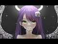 Heart attack (Rock Version) - Nightcore