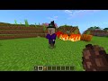 Minecraft PE : FORBIDDEN SCARY DWELLER MOD in Minecraft Pocket Edition