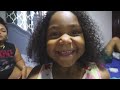 Apartment Hunting in DR . So Inexpensive! | My Fam is finally here from PR! | Day in my life in DR