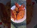 Chili crab recipe - Home of Taste.