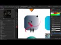 A beginner's guide to clone brushes in Affinity Photo