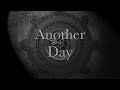 Another Day (Official Audio)