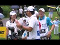 [KLPGA 2023] McCol•MONA Yong Pyong Open with SBS Golf 2023 / FR (ENG Commentary)