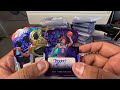 CASE BREAK! Crown Royale Basketball Hobby 2021-22! KABOOM!!!