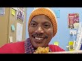 Jadi Asisten Guru Di Australia | Ngajarin Anak Bule Masak Nasi Goreng
