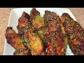 How to Airfry Country Style Ribs in just 20 minutes!! | Tanny Cooks