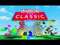 What Happened To Roblox Metaverse Champions?