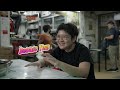 Young Hawkers Fight & Innovate To Keep Singapore Food Culture Alive | Belly Of A Nation | Part 4/4