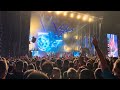 Judas Priest Live 21/7/2024 @ReleaseAthensFestival