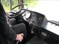 Scania LBS 141 -79  ride #1