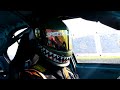 Kevin Corsius Drifting @ Skylimit Zolder (BMW M3)