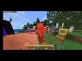 showcase addon Raiyon Shield Minecraft 1.17 dan 1.18