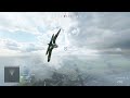 BF5 air support XBOX gameplay ( no commentary )