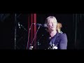 Duff McKagan -  It's Not Too Late (LIVE)