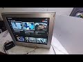 Convertir tu TV Antiguo en Smart TV || Como ver YouTube y Netflix en tv viejito