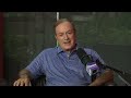 That Time Al Michaels Was in the Same Booth as Earl Weaver & Howard Cosell | The Rich Eisen Show