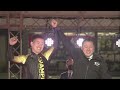 2022.12.30 KEIRINグランプリ優勝者インタビュー【平塚競輪】本場開催 KEIRINグランプリシリーズ