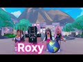 Me and My Besties Did This Trend Part 9~ Roblox 2021 || Judo Unicorn