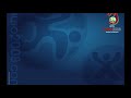 【HQ】 UEFA EURO 2008 Anthem FULL