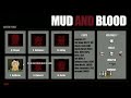 Mud and Blood Campaign Mode - Roer River 12/16