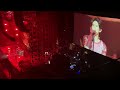 ONE OK ROCK - Live @ Wells Fargo Center FULL SET - Philadelphia, PA 3/19/23