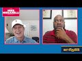2024 NBA Draft Reaction: Sixers Take Jared McCain at #16 - Keith Pompey on Philly's Strategy