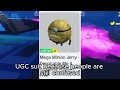 🔥How to get 20+ UGCS and Mega Jerry UGC Suit, by the MEGA MINIONS!🔥
