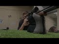 AIRSOFT SNIPING - TACTICAL WARFARE