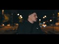 PERRY PETE -  Singur pe strada  | Videoclip Oficial