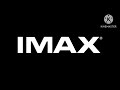 IMAX (1968-Now) Logo