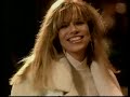 Let The River Run - Carly Simon