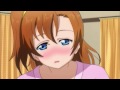 Learn “Love Live!” in 30mins! What happened in “Love Live!”-Recaps [1st Season] (Official)