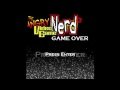 AVGN: Game Over (Intro Music)
