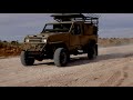 Good Hope Hunting Safaris Namibia2019