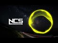 Vanze - Survive (feat. Neon Dreams) | House | NCS - Copyright Free Music