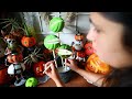 20 Dollar Tree Halloween DIYs that DON'T LOOK CHEAP! ($1.25 HACKS for 2023)