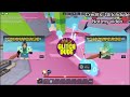 The New MARINA KIT is OVERPOWERED (Roblox Bedwars)