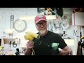 Adam Savage's One Day Builds: Custom NERF Rifle