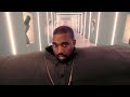 Kanye West & Lil Pump - I Love It feat. Adele Givens [Official Music Video]