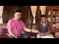 (1863) DARI SULAWESI KE TANAH MELAYU | Orang Bugis Hafal Salasilah Dan Amal 'Sistem Kasta'