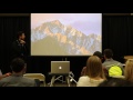 Making Products Personal - by Patrick Tedjamulia, CEO of PRODUCTPEEL at PHX StartupWeek (Intro)