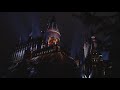 Virtual Viewing of The Nighttime Lights at Hogwarts Castle | #UniversalAtHome