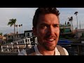 Best Things to Do in LONG BEACH, CALIFORNIA: Vlog Tour