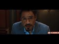 IRONMAN 4 – TRAILER | Robert Downey Jr. Returns as Tony Stark | Marvel Studios