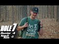 Will Two Konners be able to Beat Hunter at New London? | Disc Golf Challenge